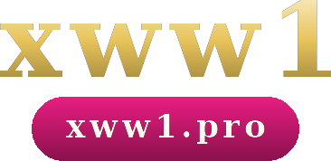xww1 logo